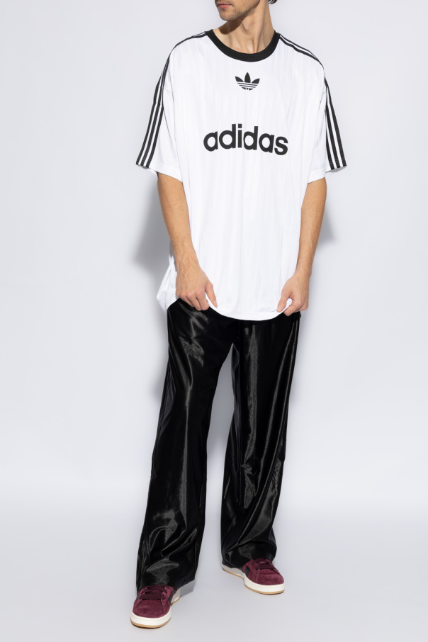 Adidas casual wear best sale